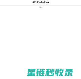 电镀生产线__全自动电镀生产线__电镀生产线厂家-江苏邦正智能环保装备有限公司