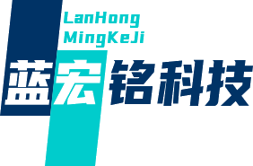青海数字文化创意内容应用服务_四川数创产品技术交流转让【蓝宏铭科技】