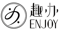 上海创意园出租-办公室办公楼租赁出租-写字楼办公场地选址-ENJOY趣办