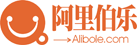 天津商业信息网 供求信息网 阿里伯乐