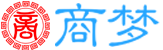 微信开放平台_智能百度开放平台