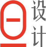 河北日一工业设计公司官网