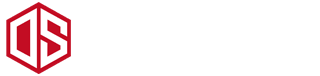 广东道盛建筑装饰工程-办公室装修,餐厅装修工程,厂房装修,古建装修工程,奶茶店装修,日料店装修工程,停车场装修,无尘车间装修,移动餐车装修工程,展厅装修