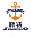 英制S钩,精锚钻尾丝,车修壁虎,英制螺栓,英制螺母-邯郸市精恒锚固有限公司
