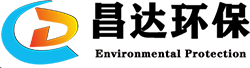 树枝粉碎机-木材粉碎机-木头破碎机-河南昌达**设备有限公司-树枝木材粉碎破损机源头厂家