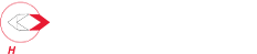 切铝/切铁锯片-超薄铝合金角码锯片-高档实木/刮刀多片锯锯片-超高光洁度实木精切锯片-导光板裁切锯片-管棒料冷切锯片-飞锯锯片-聚晶金刚石锯片-板式家具用金刚石锯片-杭州博野精密工具有限公司