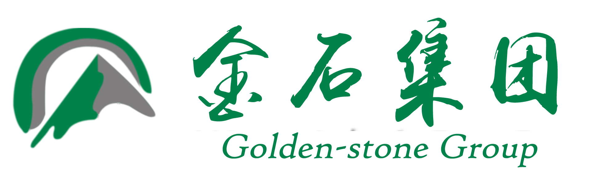 RTO保温棉_废气焚烧炉保温棉_山东金石高温材料有限公司
