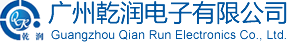 广州乾润电子有限公司-希磁|TMR电流传感器|固态电容器|UNICON