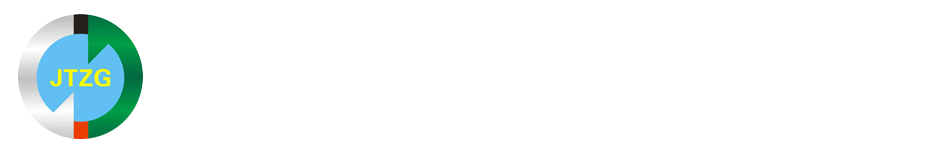 武汉京天智光科技有限公司