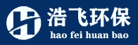 V型滤池-ABS整体滤板模板(塑制模板）-可调式长柄滤头-混凝土滤板-水泥滤板-焦作浩飞环保生产厂家推荐