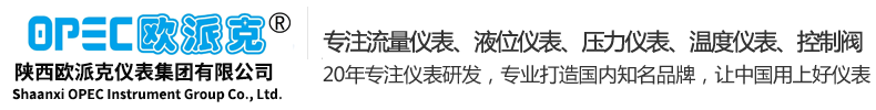 西安电磁流量计西安涡街流量计西安超声波流量计西安转子流量计西安涡轮流量计西安流量计厂家西安仪表厂-西安电磁流量计西安涡街流量计西安超声波流量计西安转子流量计西安涡轮流量计西安流量计厂家西安仪表厂