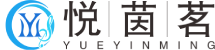 沈阳徐化千教育科技有限公司