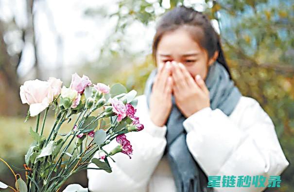 花粉过敏患者禁服什么药