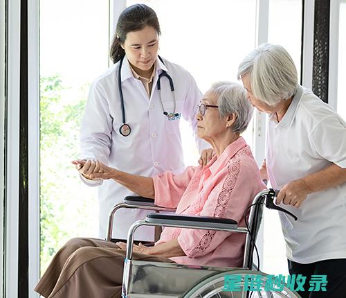 家居护理小妙招：轻松去除家具表面烫痕 (家居护理小妙招)