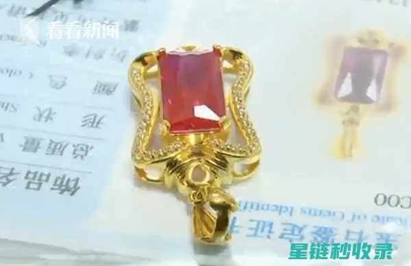 探索去除首饰缝隙污垢的方法，让每一件饰品重获新生 (祛除首饰)