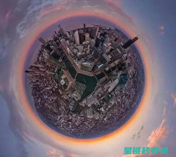 全球视角下的电子废弃物回收策略与实践 (全球视角下的春节)