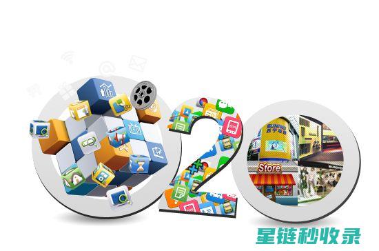 线上线下齐聚一堂：一场精彩绝伦的游戏聚会盛宴 (线上线下齐聚一堂,共同见证)