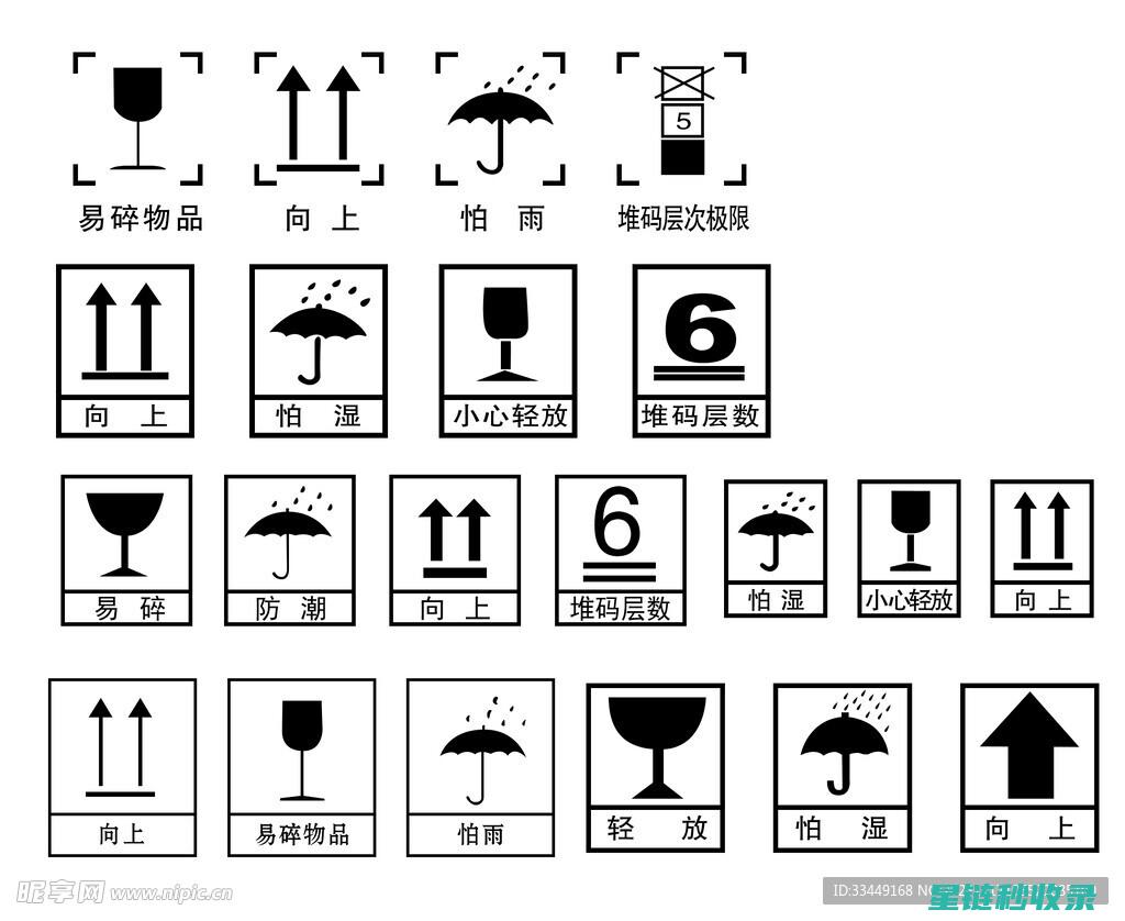 指南