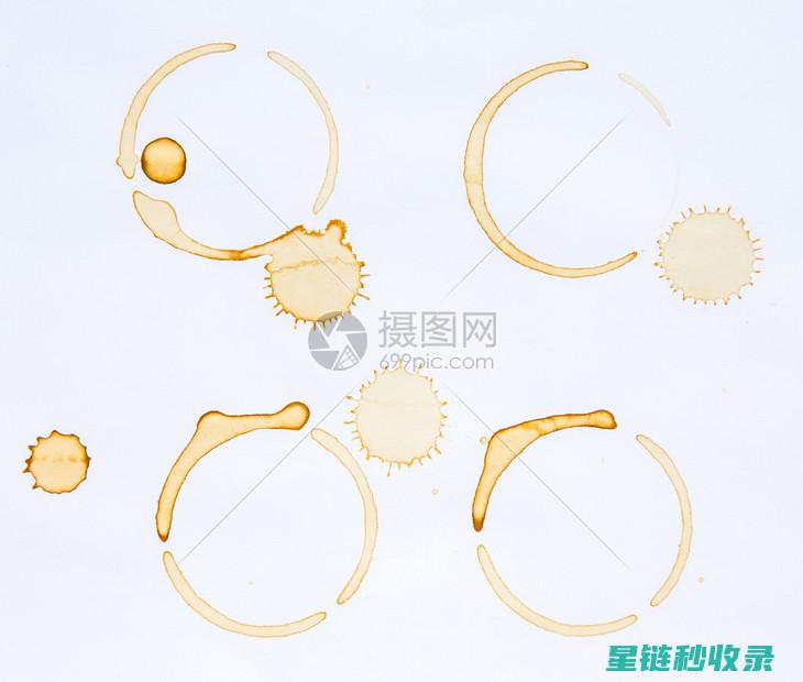 去除咖啡渍的蒸汽熨斗使用技巧 (去除咖啡渍的小妙招)