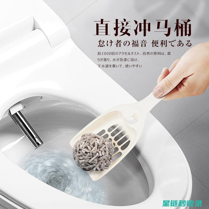 猫砂除臭技巧分享：让你的宠物窝更卫生 (猫砂除臭技巧有哪些)