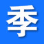 常州季晨网-分类信息网_常州免费发布分类信息_常州生活服务