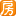 【盐城凤鸣缇香小区,二手房,租房】- 盐城房天下