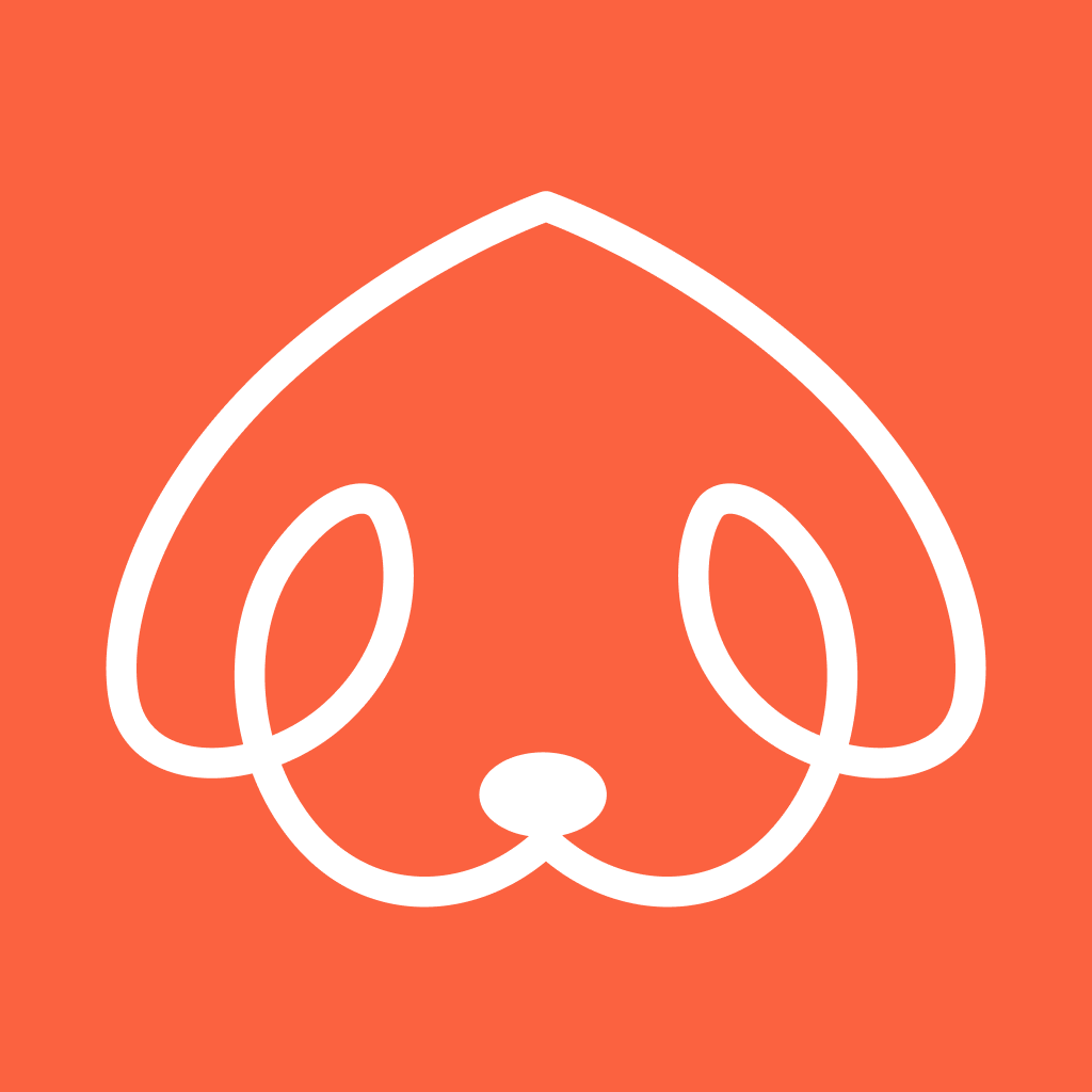 爱犬APP - 狗狗无偿帮遛帮养社区