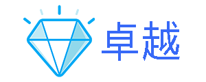 小红书SEO怎么收费_小红书优化关键词排名〓华网SEO神器〓小红书SEO软件_小红书关键词SEO优化