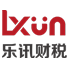 跨境财税合规_跨境财税顾问_跨境财税筹划 - 乐讯财税咨询
