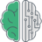GptPrompt(ChatGPT Shortcut)-简单易用的 AI 快捷指令表，让生产力倍增！ | GptPrompt(ChatGPT Shortcut)-AI Prompt Management,Productivity Tool