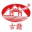 江西省赣酒酒业有限责任公司-江西礼宾酒-江西名酒-酱香型白酒-赣酒-官网
