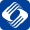 ico