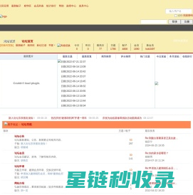 MyHtml.html