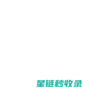 北京市政务服务网