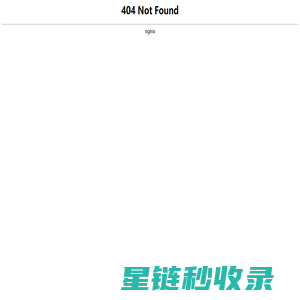 站长在线工具箱-好用的在线工具都在这里！ - Good Luck To You!