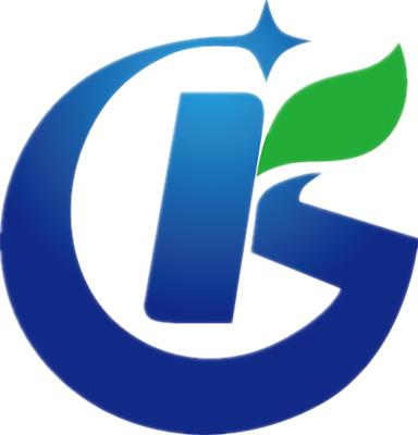 污水处理设备,地埋式一体化污水处理设备装置,溶气气浮机_潍坊冠科环保科技有限公司 - 八方资源网